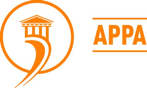 Logo združenia APPA