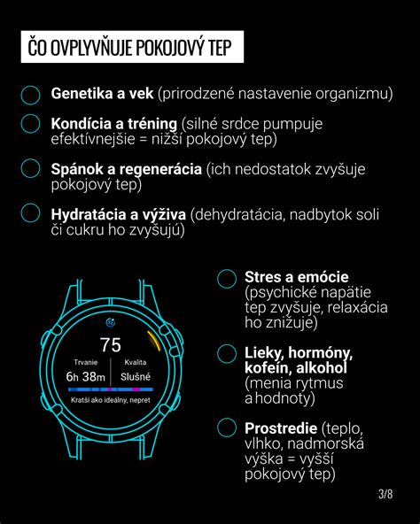 Infografika: Čo ovplyvňuje úspešnosť IVF