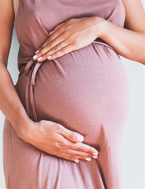 Graf úspešnosti IVF s darovanými vajíčkami