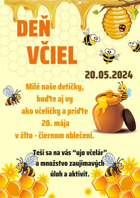 Ilustrácia troch metód umelého rozmnožovania včiel