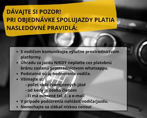 Ilustrácia detského bankového účtu a platobnej karty