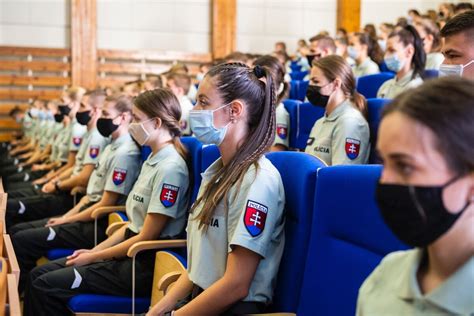 Ilustračná fotografia policajného pátrania po dieťati