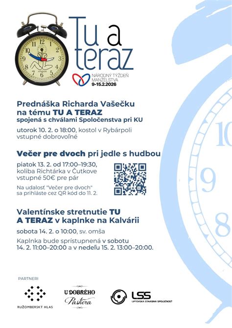 ilustrácia človeka relaxujúceho pri jedle s hudbou
