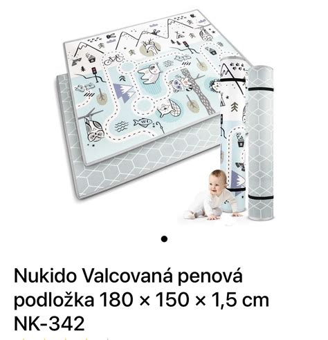 Čistenie hracej podložky