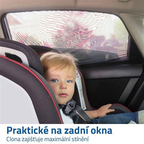 Ilustrácia porovnania slnečníka a tieniaciej clony na kočík