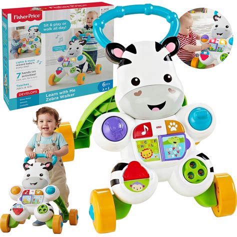 Zvuky pre bábätká