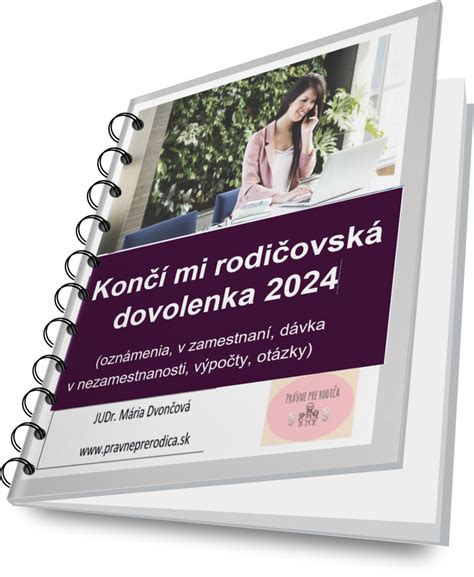 Ilustrácia rodiča oznamujúceho informácie o dieťati na úrade