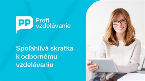 Infografika o zdravotnom poistení po skončení školy