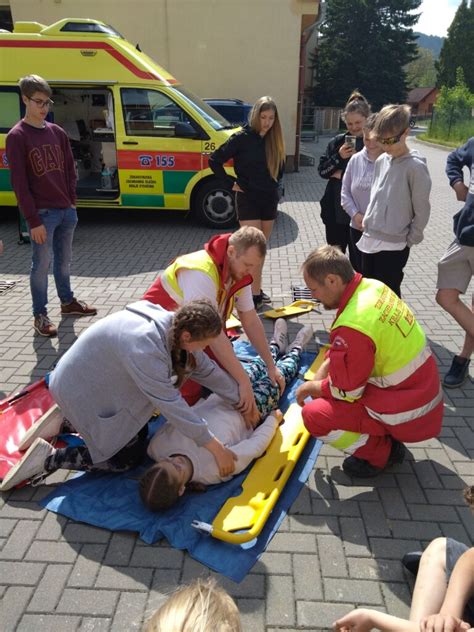 Grafika: Praktická pomoc pozostalým