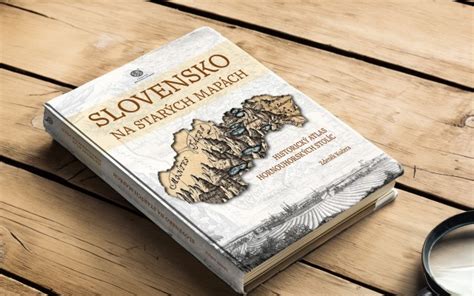 Obrázok starých slovenských uspávaniek