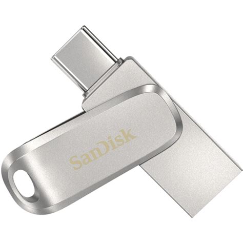 Ilustrácia rôznych USB kľúčov