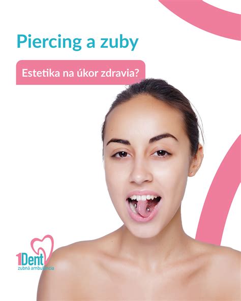 Vplyv zdravia ústnej dutiny na tehotenstvo