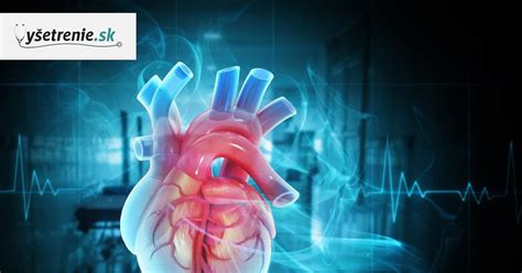 Prepojenie parodontitídy a kardiovaskulárnych ochorení