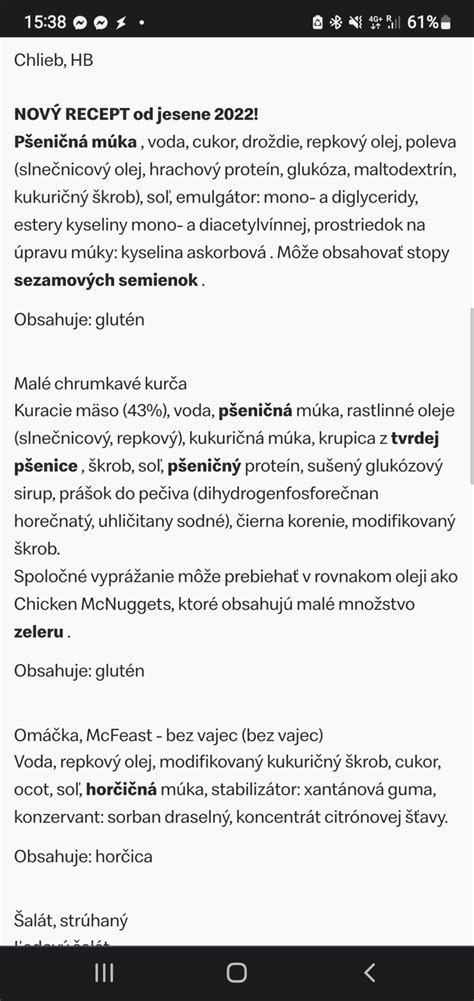 Obsah pohotovostného balíčka pre alergikov