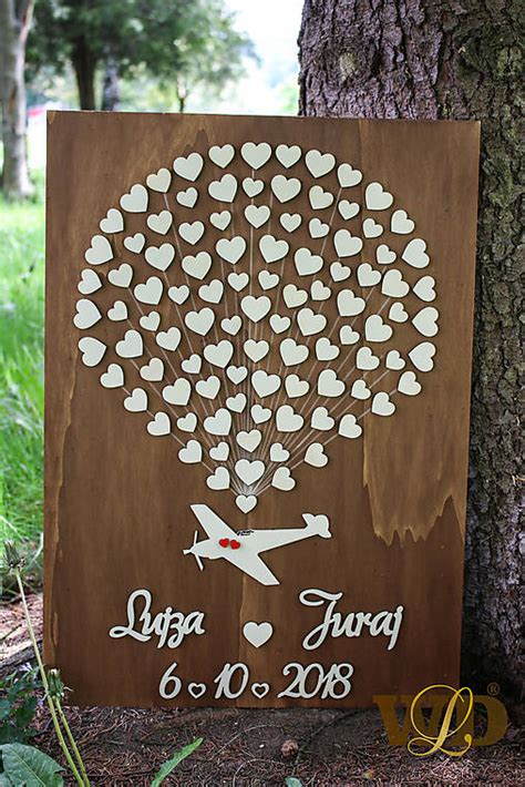 Svadobný let orla skalného