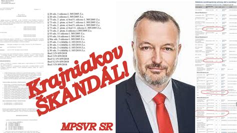 Infografika s právnymi predpismi týkajúcimi sa sociálnych služieb