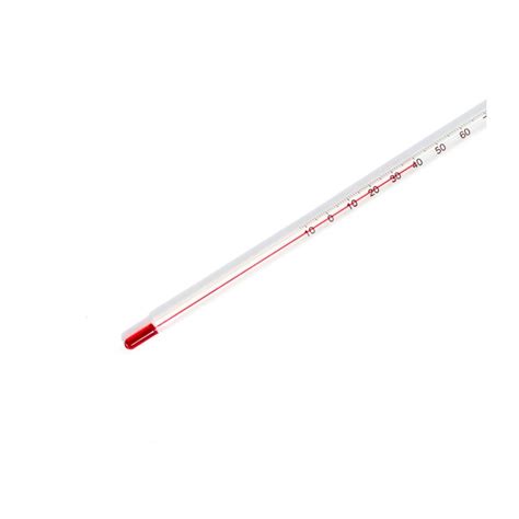 teplomer na meranie teploty vody v detskej vaničke