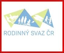 Ilustrácia rodiny tráviacej čas spolu