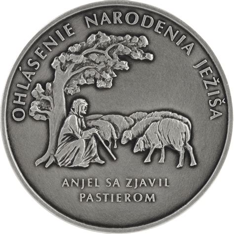 Mapa Betlehema s vyznačeným miestom narodenia Ježiša
