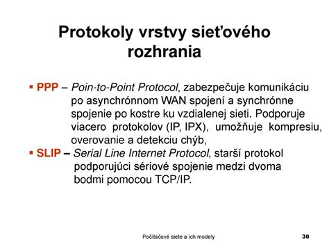 Porovnanie protokolov IVF