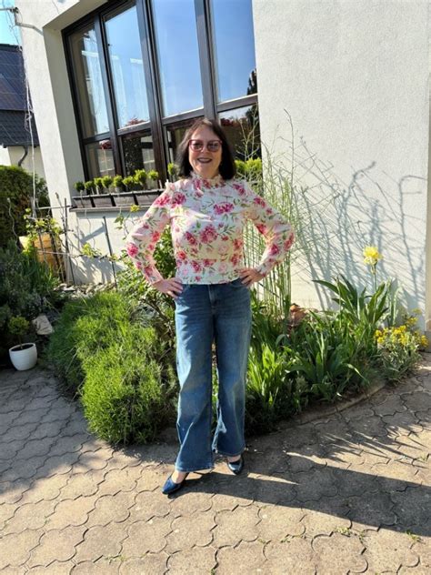 Schéma asistovaného embryotransferu