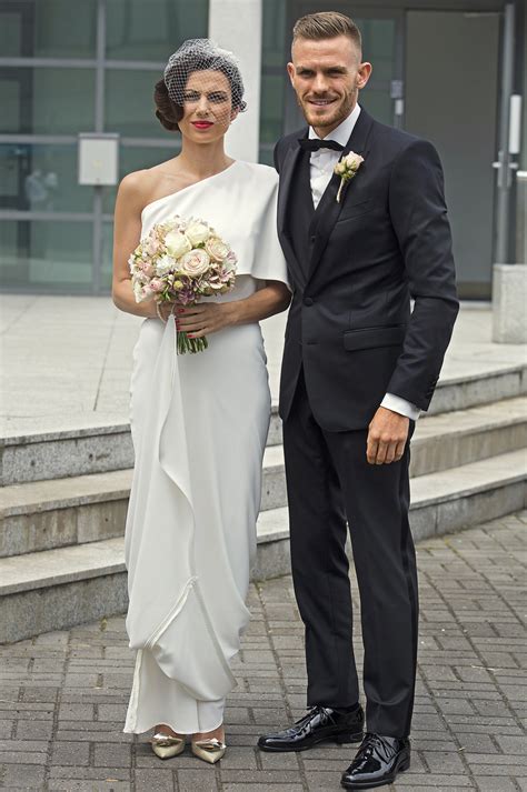 Manželia Martin Vaculík a Kristína Turjanová