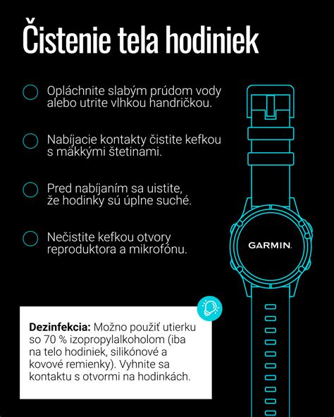 Infografika: Ako sa starať o podráždenú pokožku dieťaťa
