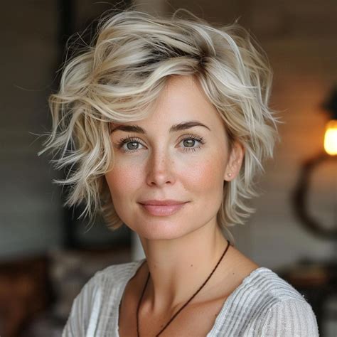 Ilustrácia zmyselnej ženy s jemnými krivkami