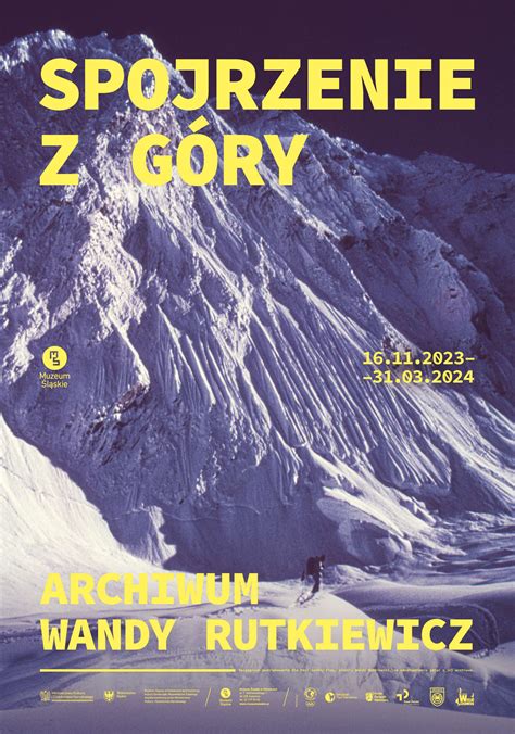 Fotografia Wandy Adamík Hricovej