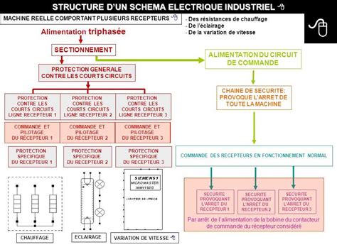 schéma procesu IVF