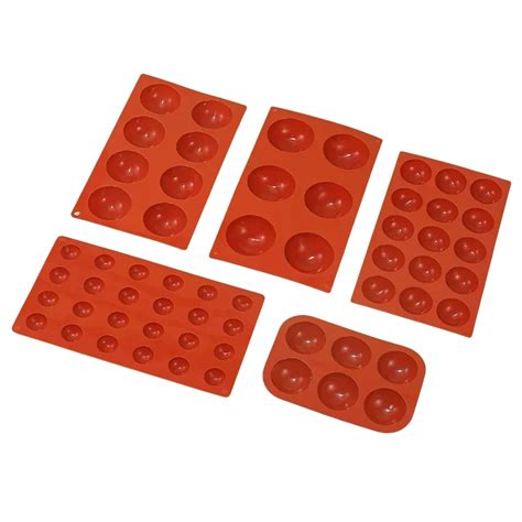 Rôzne tvary a veľkosti tehotenských vankúšov