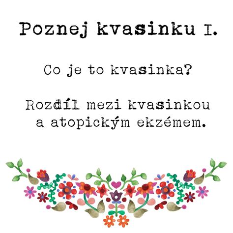 Ilustrácia atopického ekzému na tvári dieťaťa