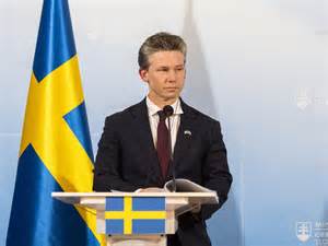 rôzne typy vkladačiek do plienok