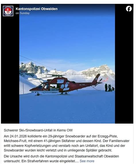 Ilustrácia detského snowboardistu na svahu