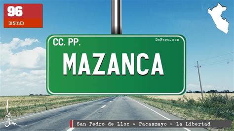 Ilustrácia mazanca s mandľami