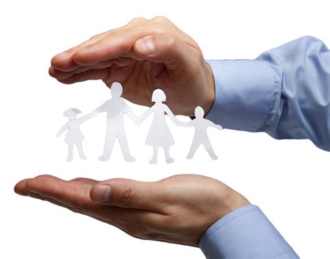 Štruktúra životného poistenia pre deti