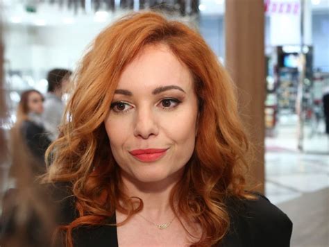Vera Wisterová s partnerom