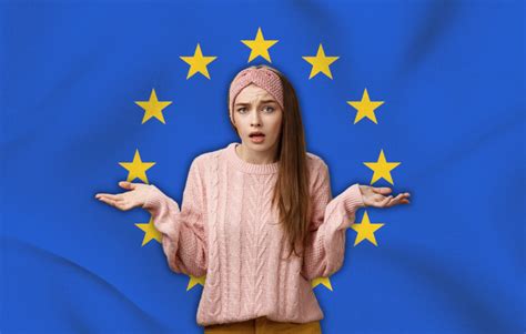 Symbol Európskej únie