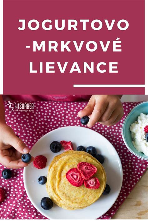 Ovocie nevhodné pre deti do 1 roka