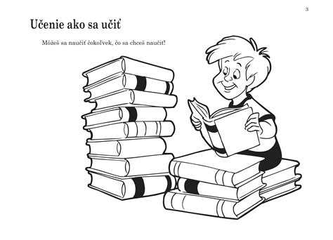 Ilustrácia znázorňujúca rôzne aspekty adolescencie: vzťahy s priateľmi, hľadanie identity, učenie sa.