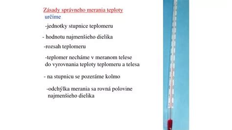 Schéma správneho merania telesnej teploty u dojčiat rektálne