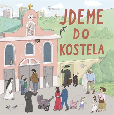 Obrázok zatvoreného kostola počas Vianoc
