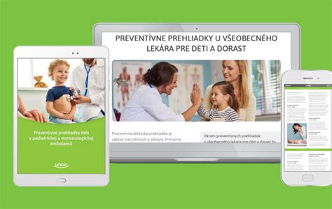 Preventívna prehliadka novorodenca