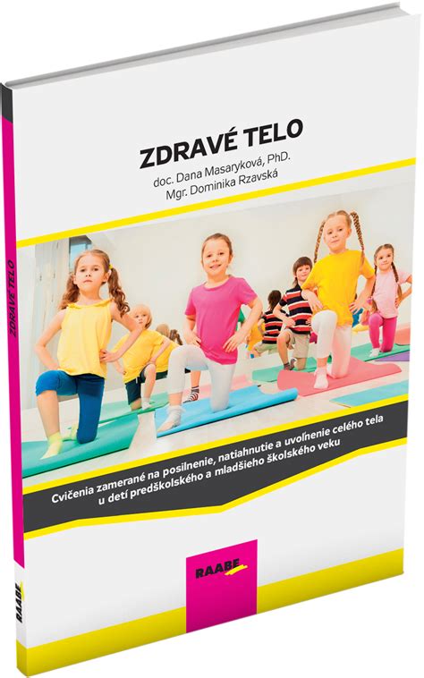 Ilustrácia vývoja reči u detí v rôznych vekových kategóriách.