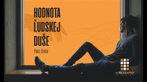 symbolické znázornenie ľudskej duše