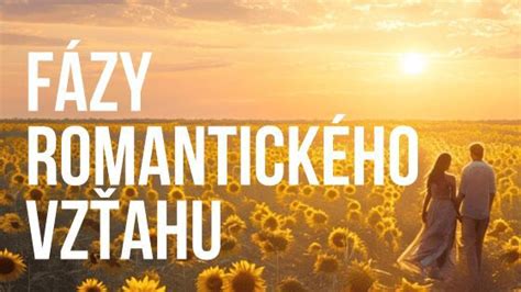symbolické znázornenie romantického vzťahu