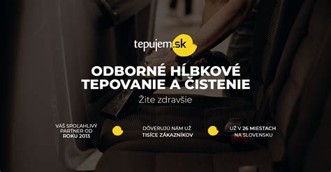 Fotografie spokojných zákazníkov s ich vlastnými etiketami.