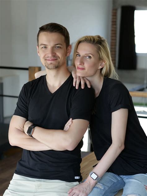 Adela a Viktor Vinczeovci s ich adoptovaným synom Maxíkom