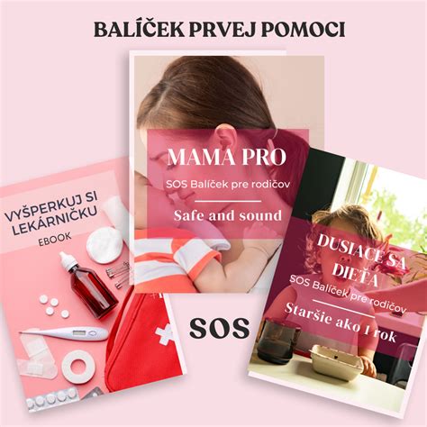 Infografika: Hlavné rozdiely v prvej pomoci pre deti a dospelých