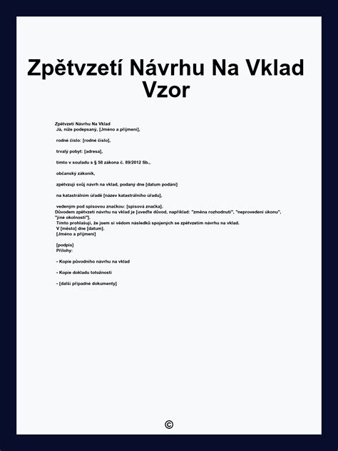 Ilustrácia návrhu na exekúciu